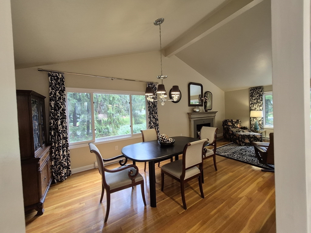 1 Tara Road Southborough, MA 01772 - Photo 12 of 42 Gallery Image 12