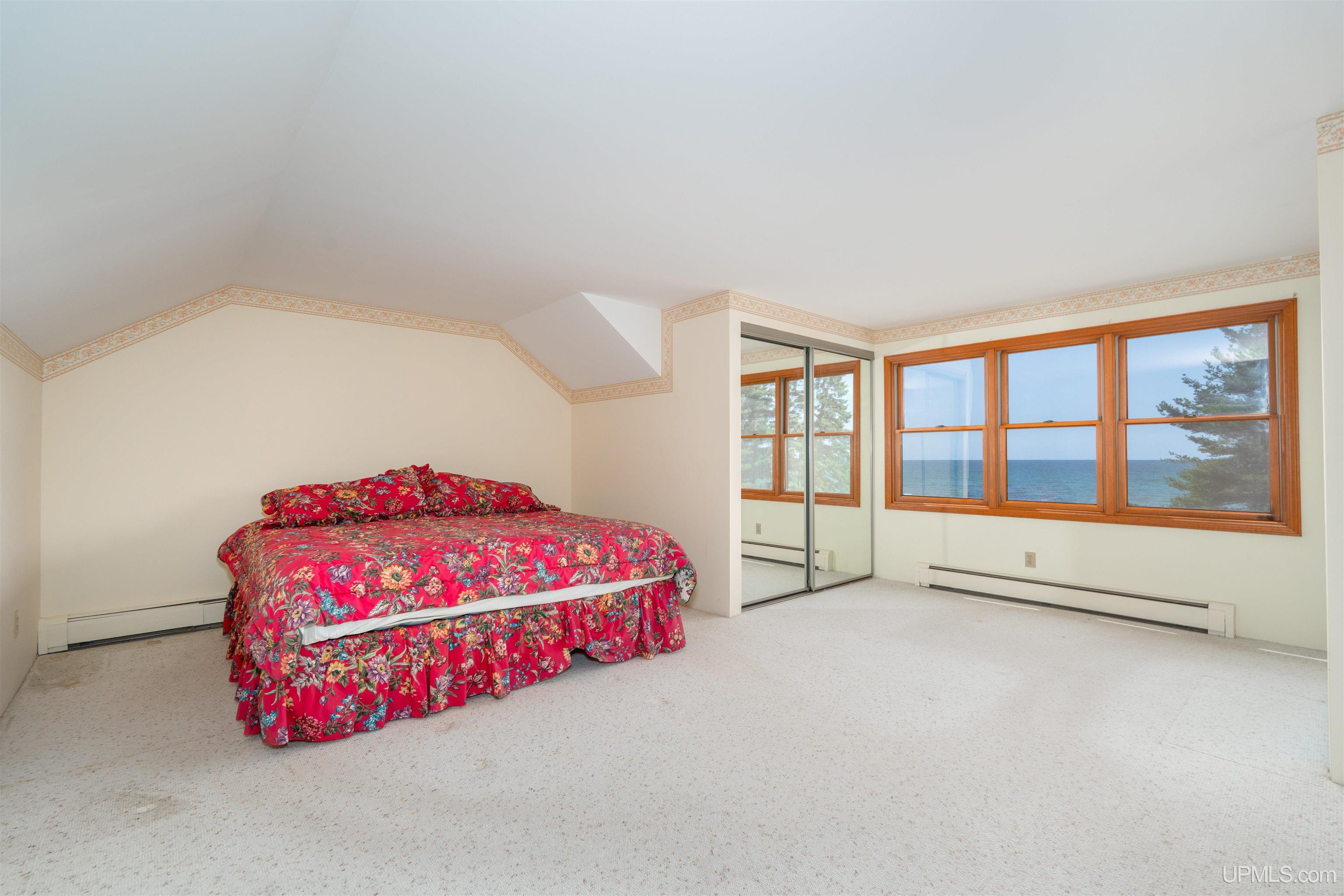 3185 Michigan Shores Road Gulliver, MI 49840 - Photo 36 of 70 Gallery Image 36