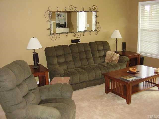 2033 Metacomet Way Raleigh, NC 27604 - Photo 5 of 8 Other