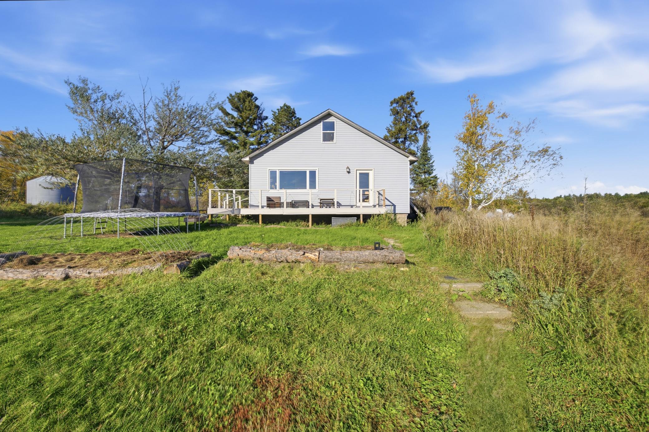 38195 Skyview Road Hillman, MN 56338 - Photo 30 of 38 Gallery Image 30