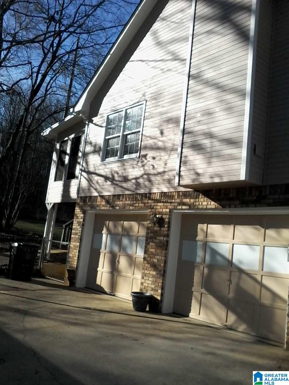2608 Chestnut Way Pinson, AL 35126 - Photo 7 of 41