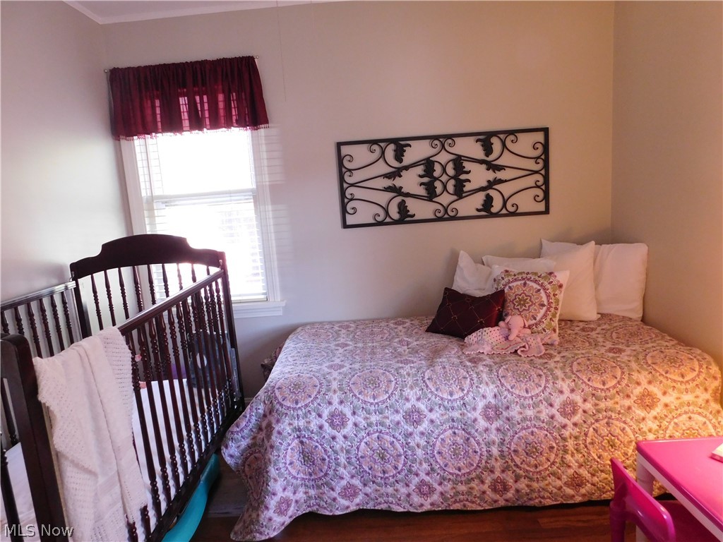 6315 Avon Belden Road North Ridgeville, OH 44039 - Photo 16 of 35