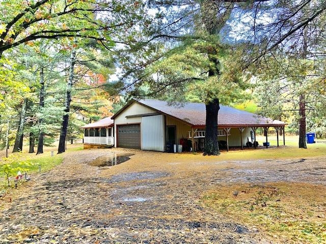 7450 Hall Creek Road Interlochen, MI 49643 - Photo 68 of 98 1906133-67.JPG