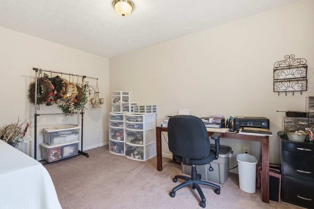 777 Grassy Branch Road Dayton, TN 37321 - Photo 16 of 23 Gallery Image 16