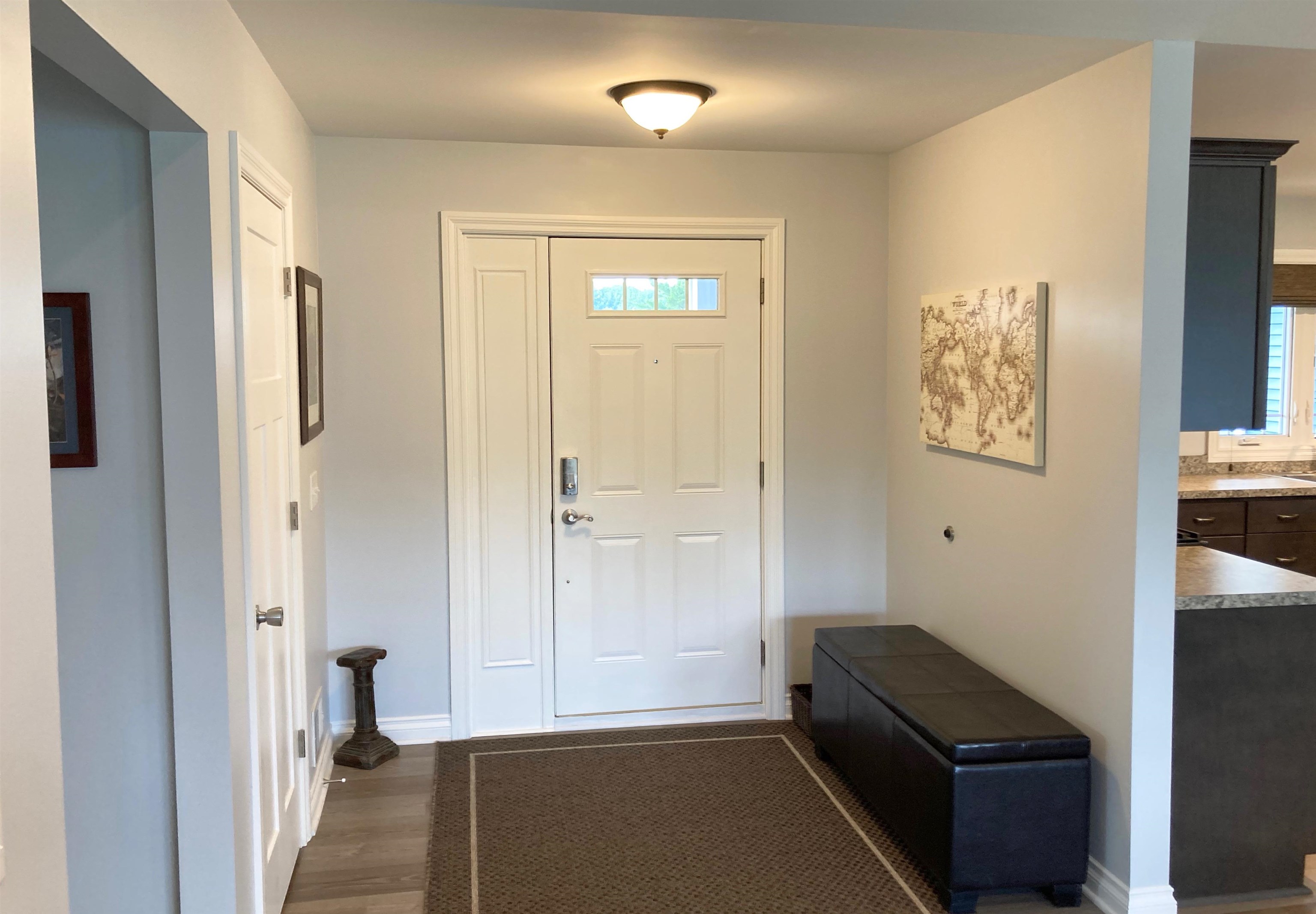 9989 Laduke Road Freeland, MI 48623 - Photo 36 of 74