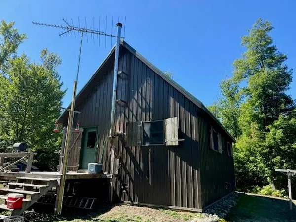 $279,000 | 39424 West Copperhead Road, Paradise, MI 49768