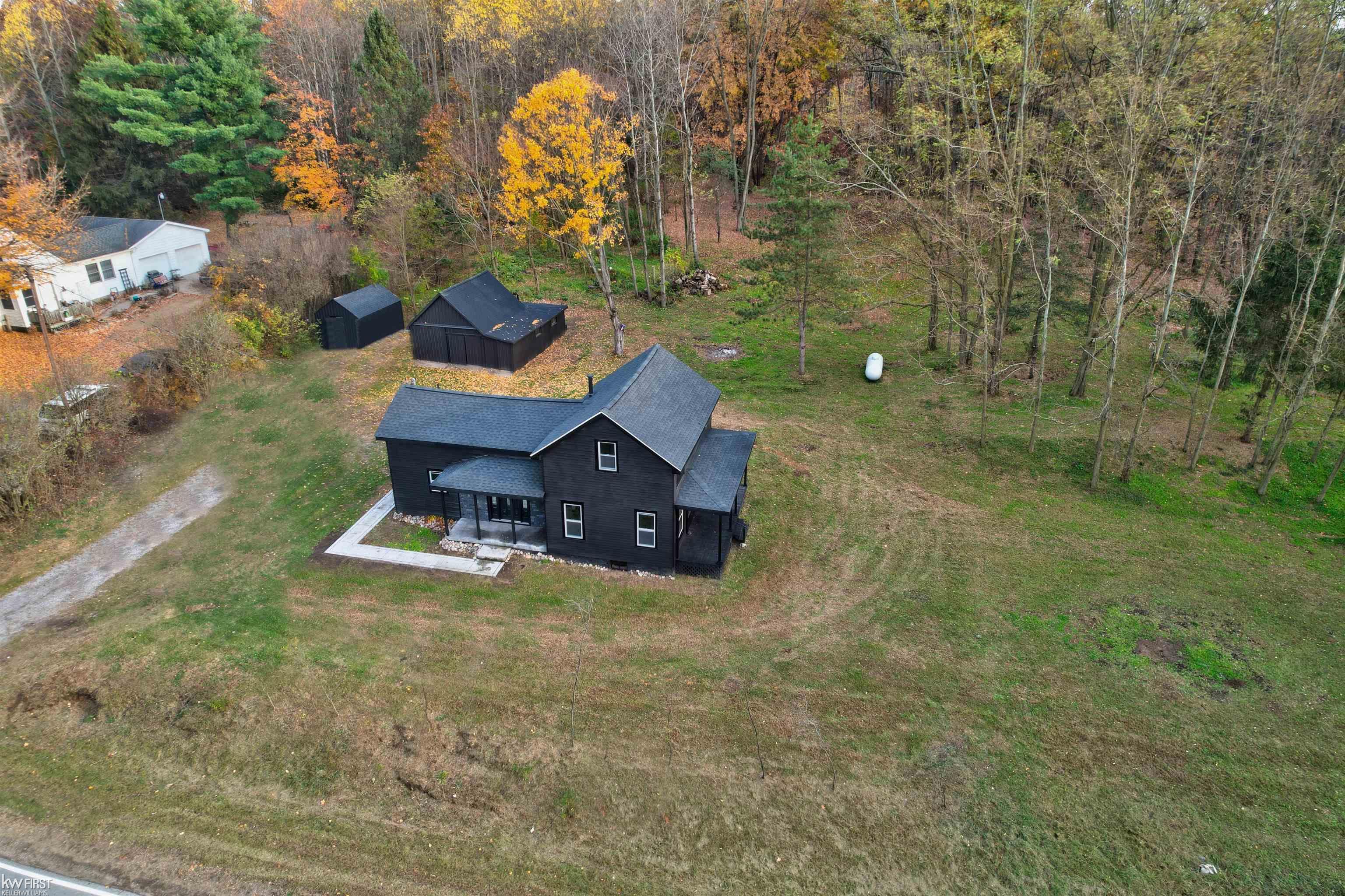9691 Tuscola Road Clio, MI 48420 - Photo 48 of 58 50159892-cb2b624e-75af-41e0-87e8-f54ddac36291.JPG