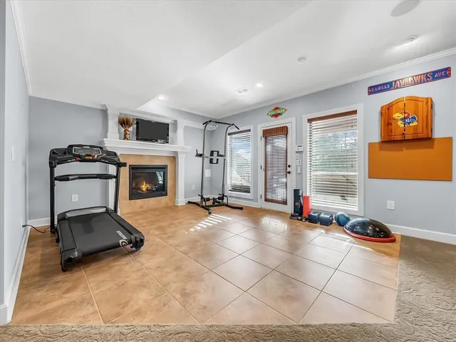 $775,000 | 11614 South Sumac Street, Olathe, KS 66061