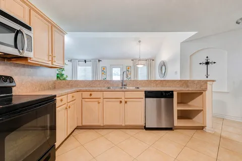 $295,000 | 7326 Wimberly Oaks Lane, Richmond, TX 77407