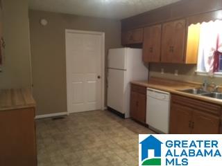 740 Seven Springs Road Wellington, AL 36279 - Photo 3 of 13
