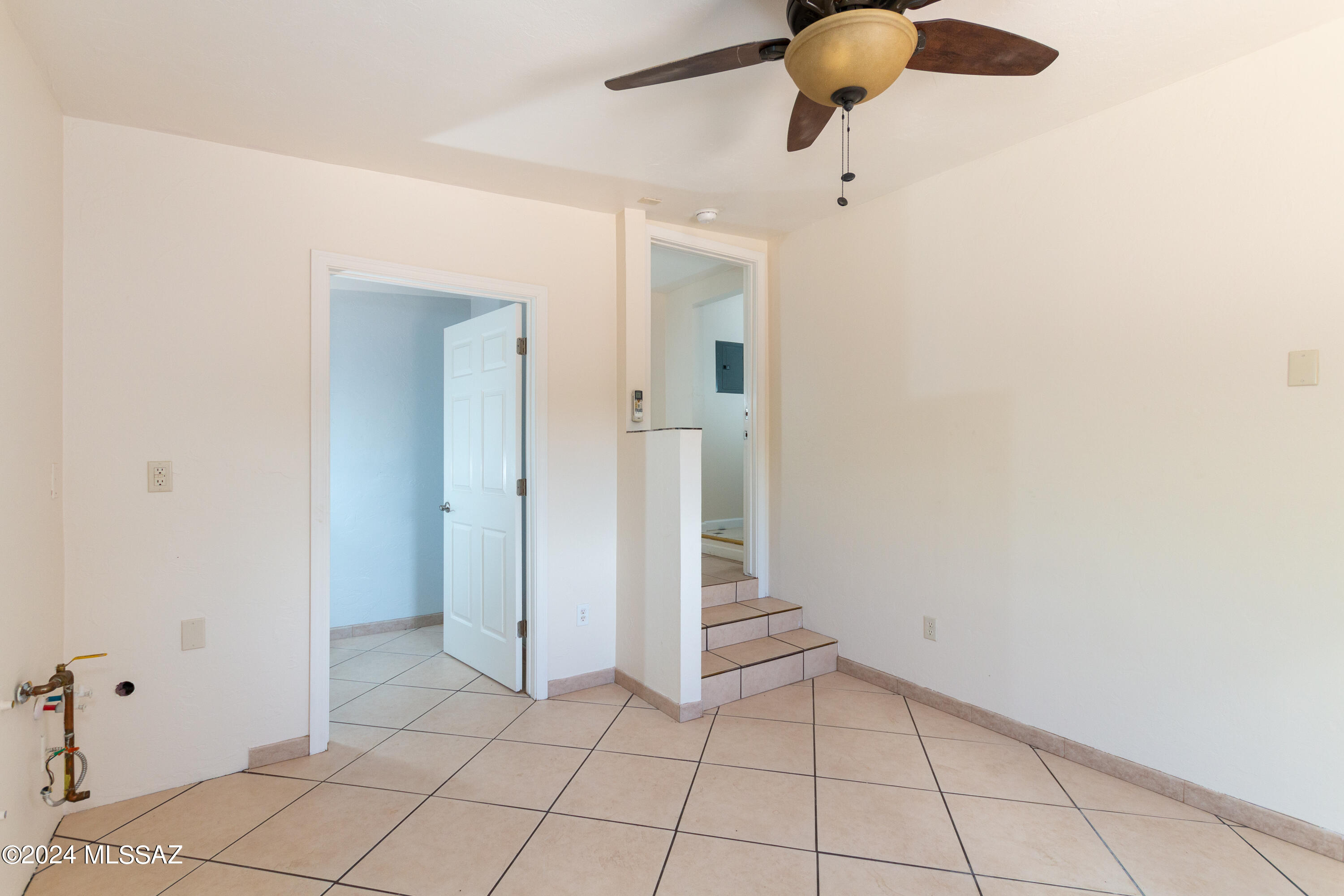 16070 North Swan Road Tucson, AZ 85739 - Photo 32 of 50 Gallery Image 32