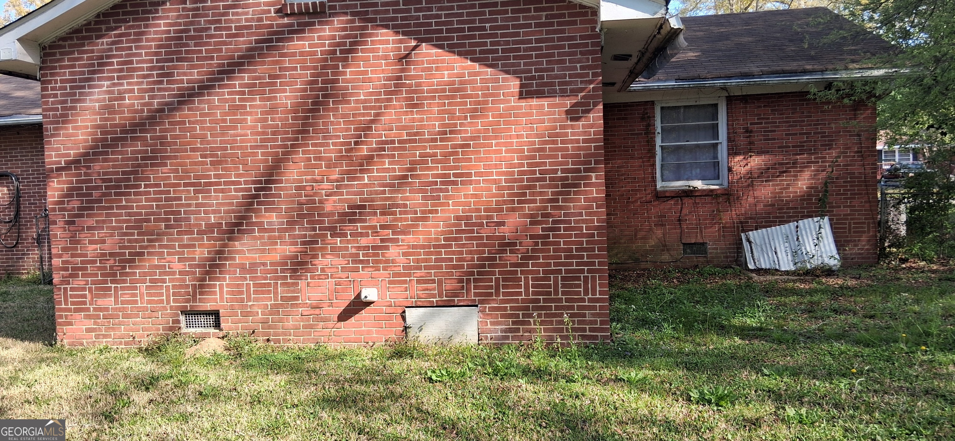 2864 Hawthorne Drive Columbus, GA 31903 - Photo 2 of 4