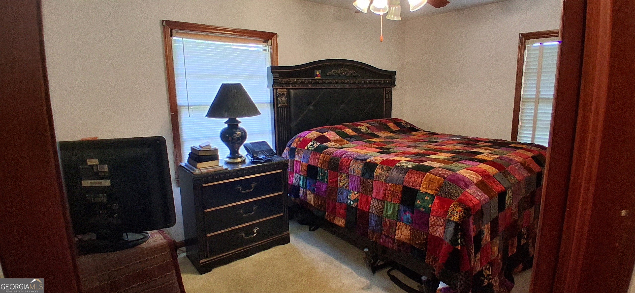 2864 Hawthorne Drive Columbus, GA 31903 - Photo 3 of 4