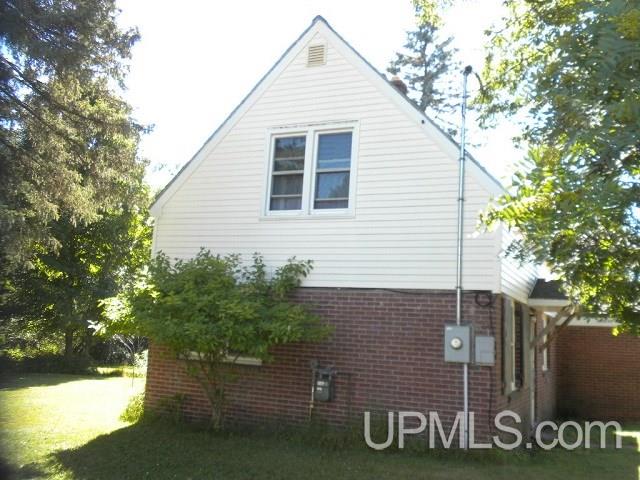 E5203 Sunset Road Ironwood, MI 49938 - Photo 19 of 33