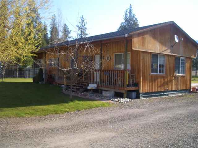 402 Dominion View Road Colville, WA 99114 - Photo 1 of 9