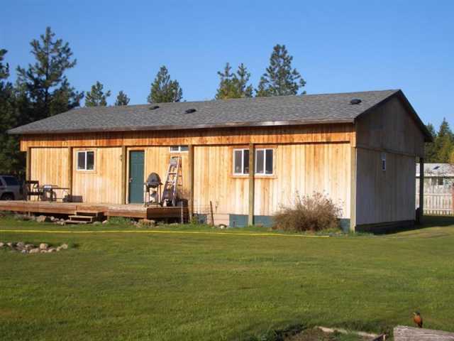 402 Dominion View Road Colville, WA 99114 - Photo 2 of 9