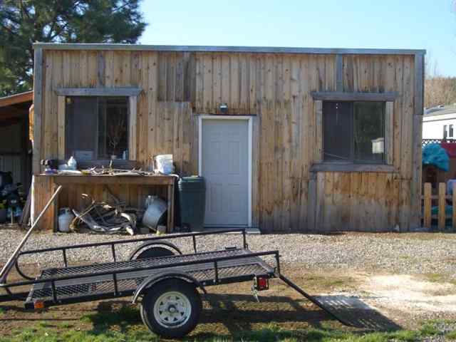 402 Dominion View Road Colville, WA 99114 - Photo 3 of 9