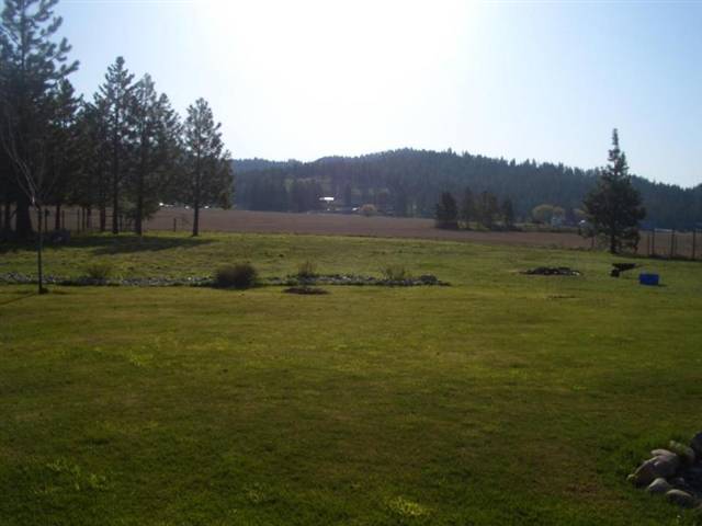 402 Dominion View Road Colville, WA 99114 - Photo 5 of 9