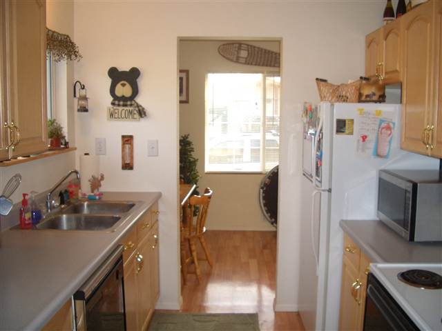 402 Dominion View Road Colville, WA 99114 - Photo 6 of 9