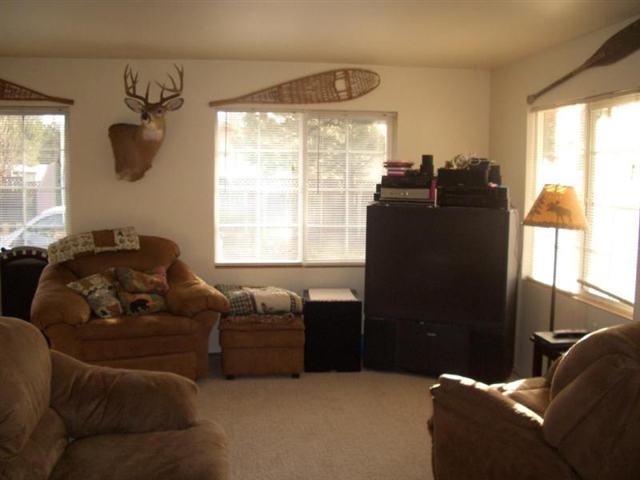 402 Dominion View Road Colville, WA 99114 - Photo 7 of 9