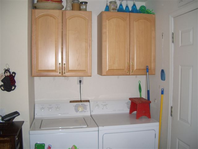 402 Dominion View Road Colville, WA 99114 - Photo 8 of 9