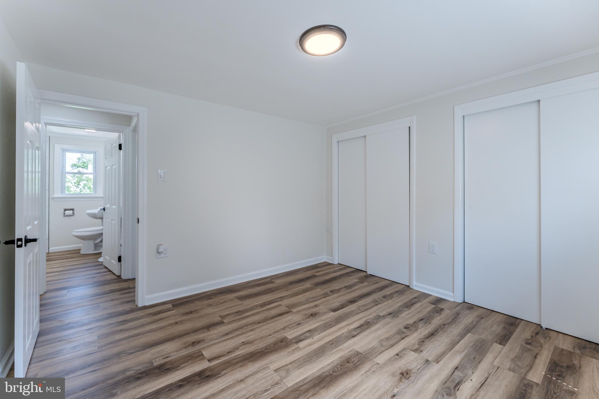 955 Bridge Road Collegeville, PA 19426 - Photo 25 of 71 Bright and spacious room with potential.