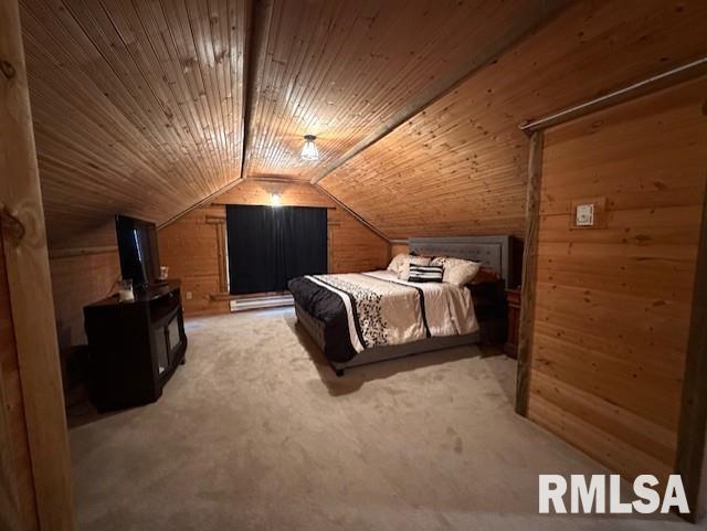 143 Prospect Street Jacksonville, IL 62650 - Photo 40 of 55