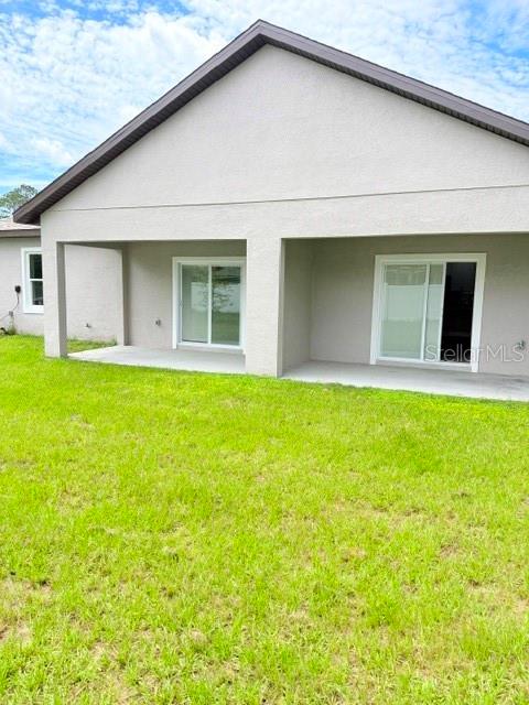 29 Slumber Path, Unit A Palm Coast, FL 32164 - Photo 20 of 26