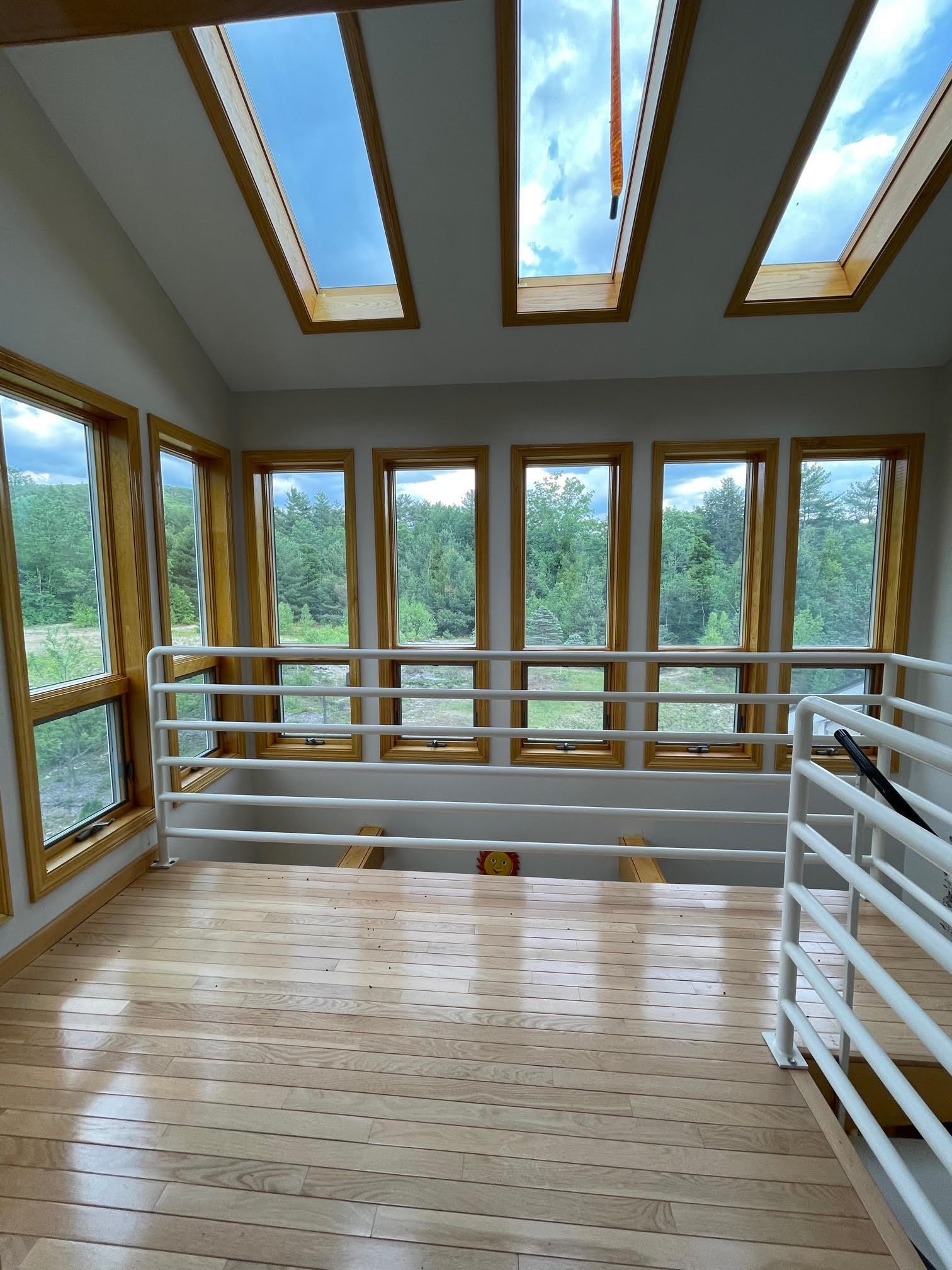 124 Richards Road Grafton, VT 05146 - Photo 11 of 27