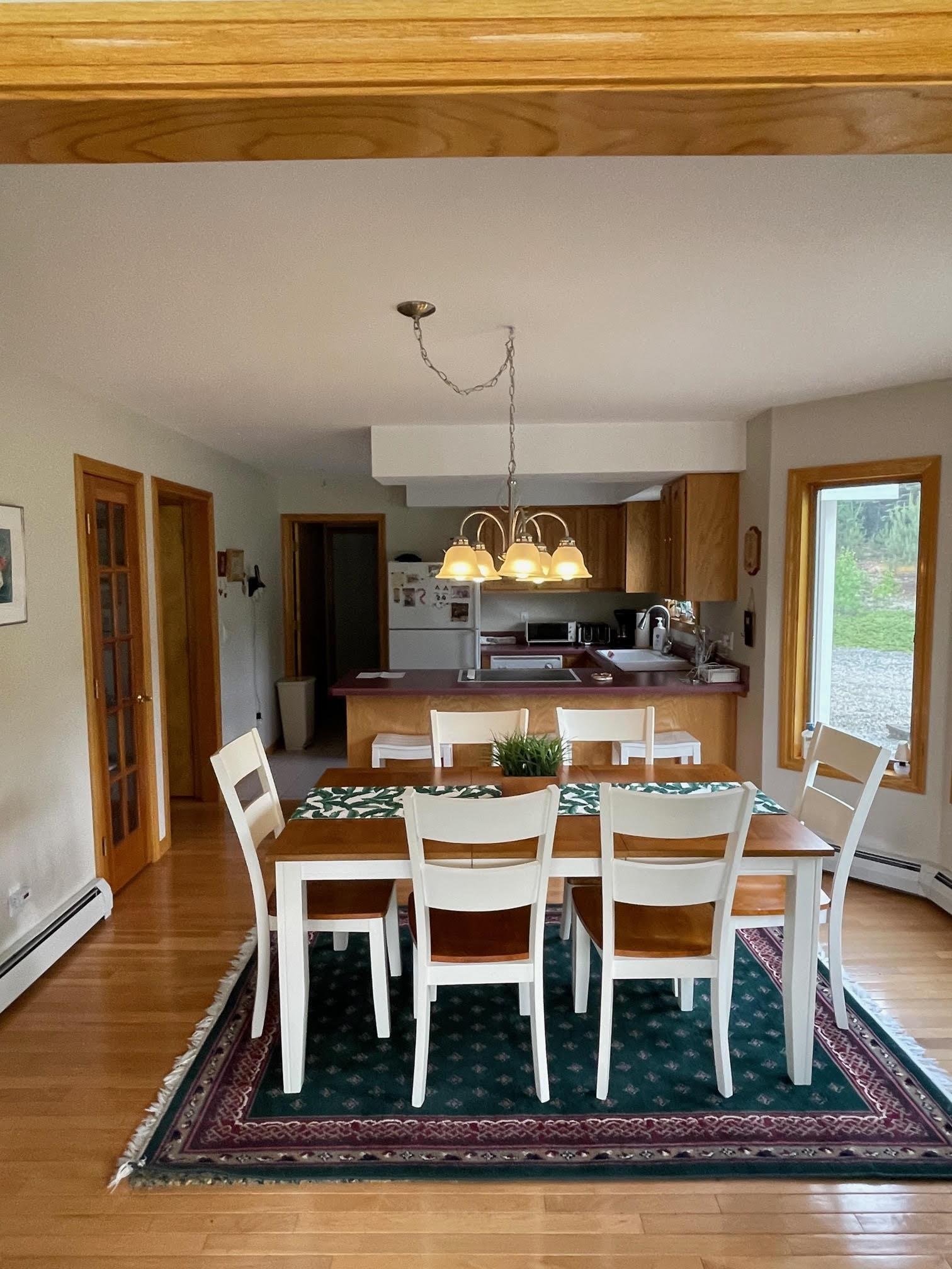 124 Richards Road Grafton, VT 05146 - Photo 14 of 27