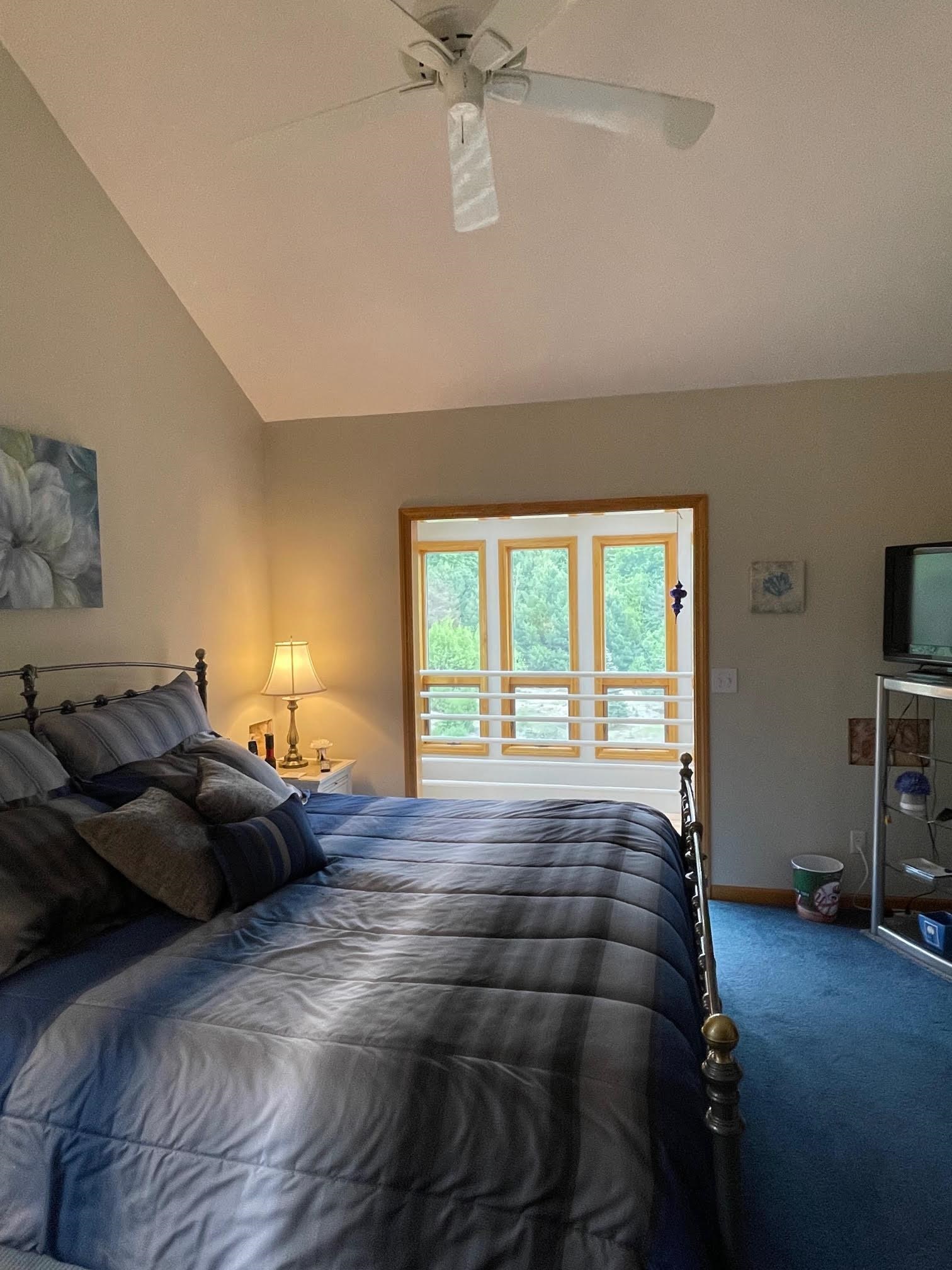 124 Richards Road Grafton, VT 05146 - Photo 18 of 27