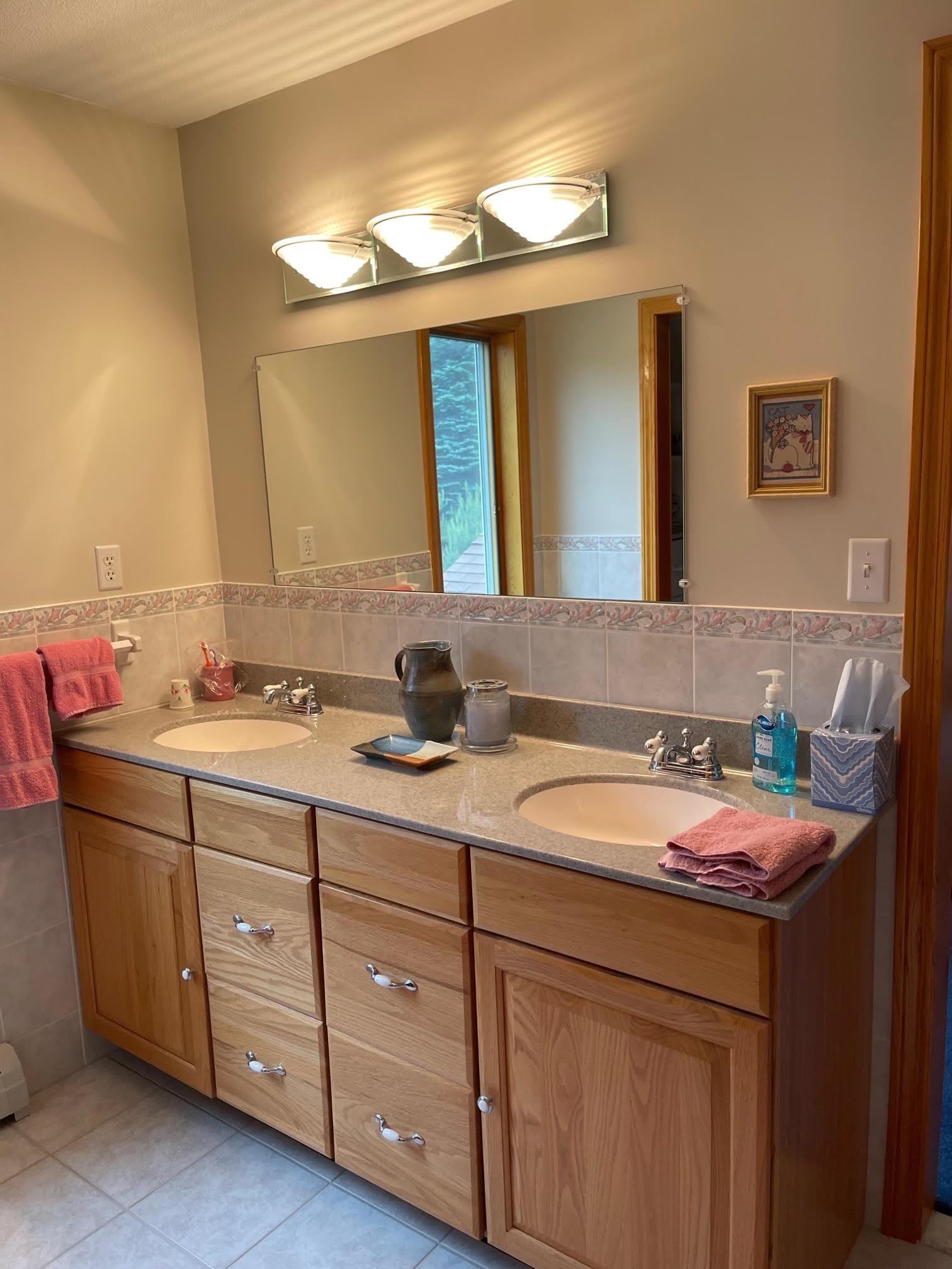 124 Richards Road Grafton, VT 05146 - Photo 20 of 27