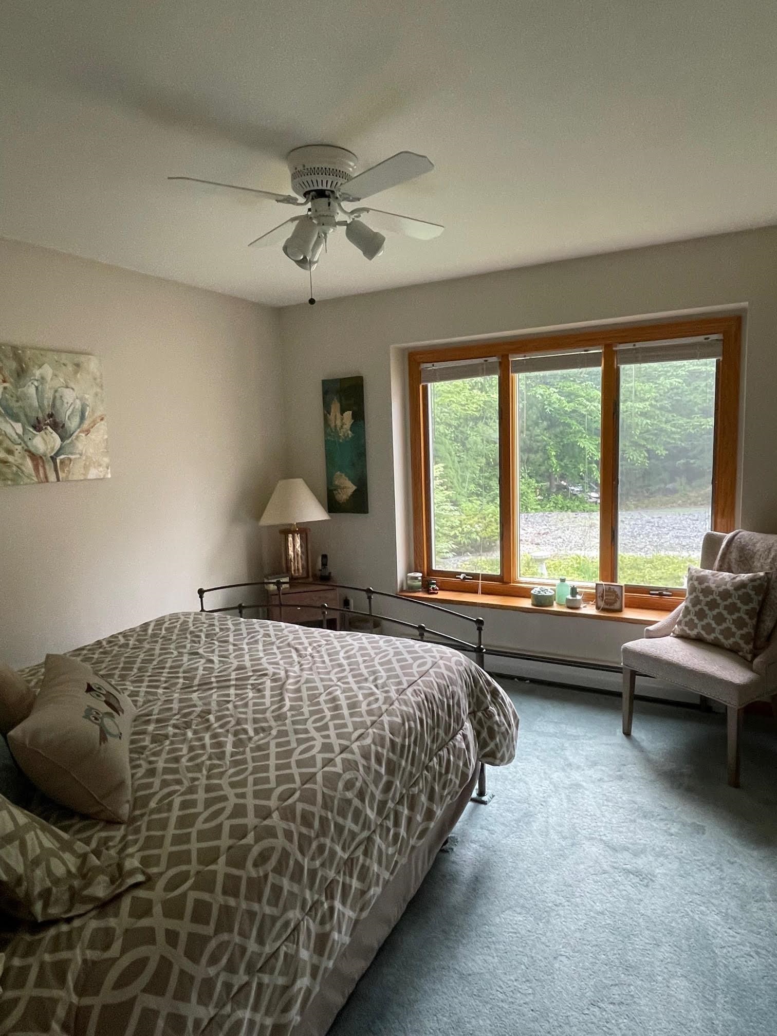 124 Richards Road Grafton, VT 05146 - Photo 23 of 27
