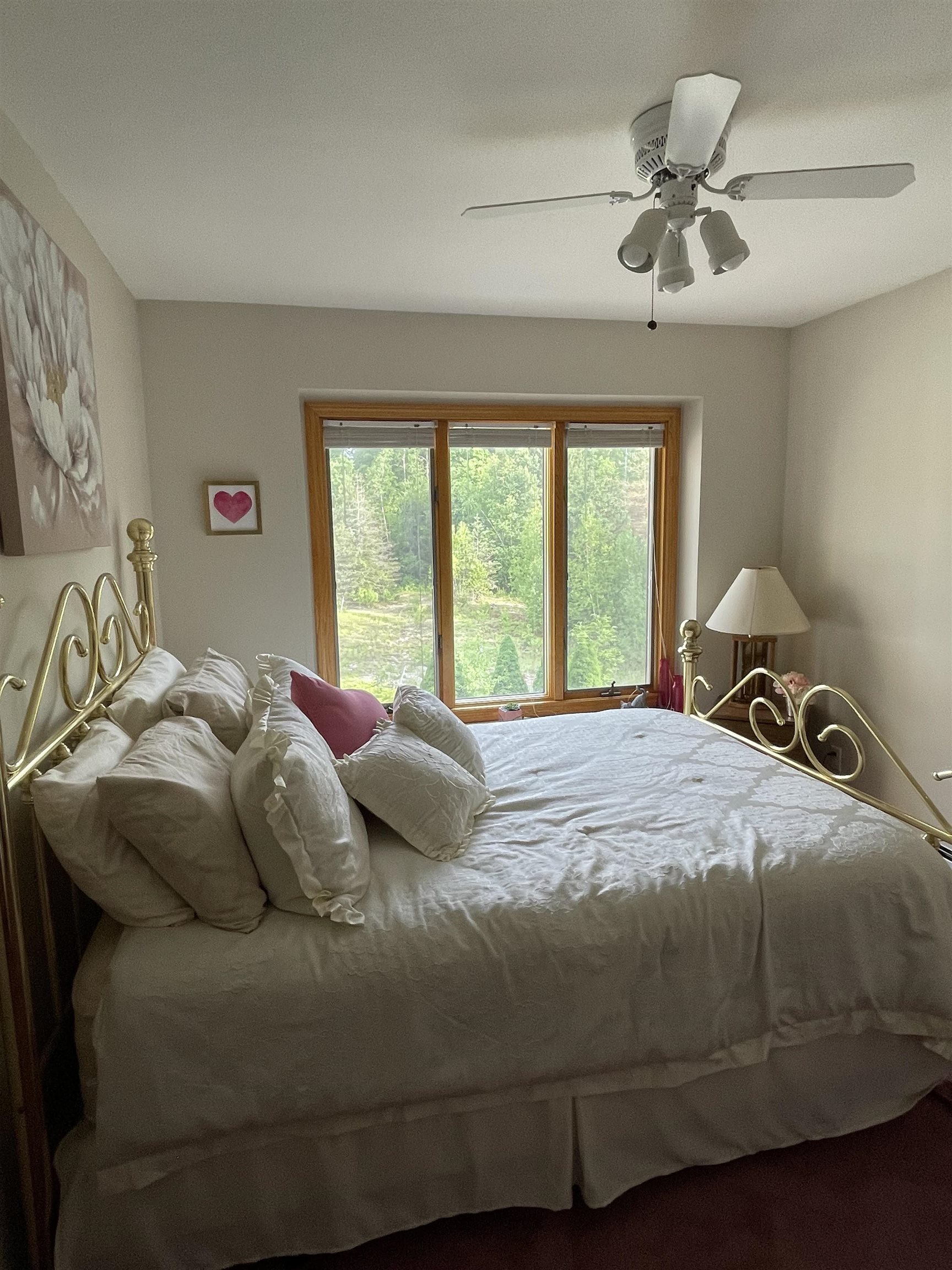 124 Richards Road Grafton, VT 05146 - Photo 24 of 27