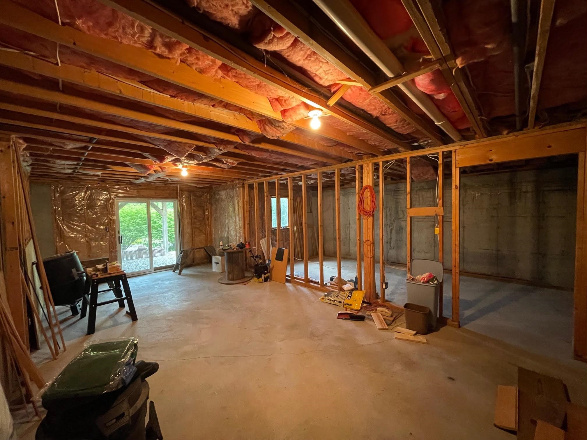 124 Richards Road Grafton, VT 05146 - Photo 25 of 27