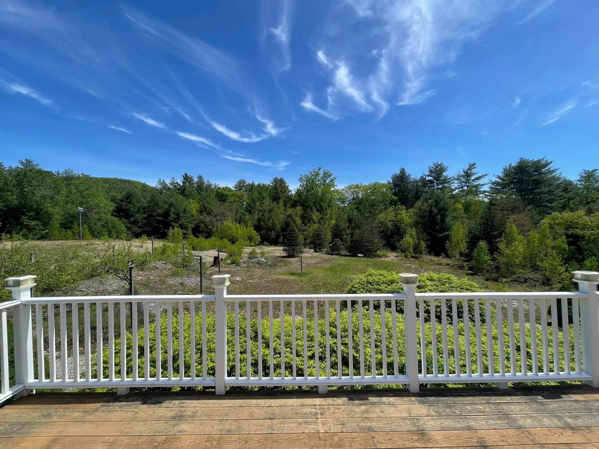 124 Richards Road Grafton, VT 05146 - Photo 5 of 27