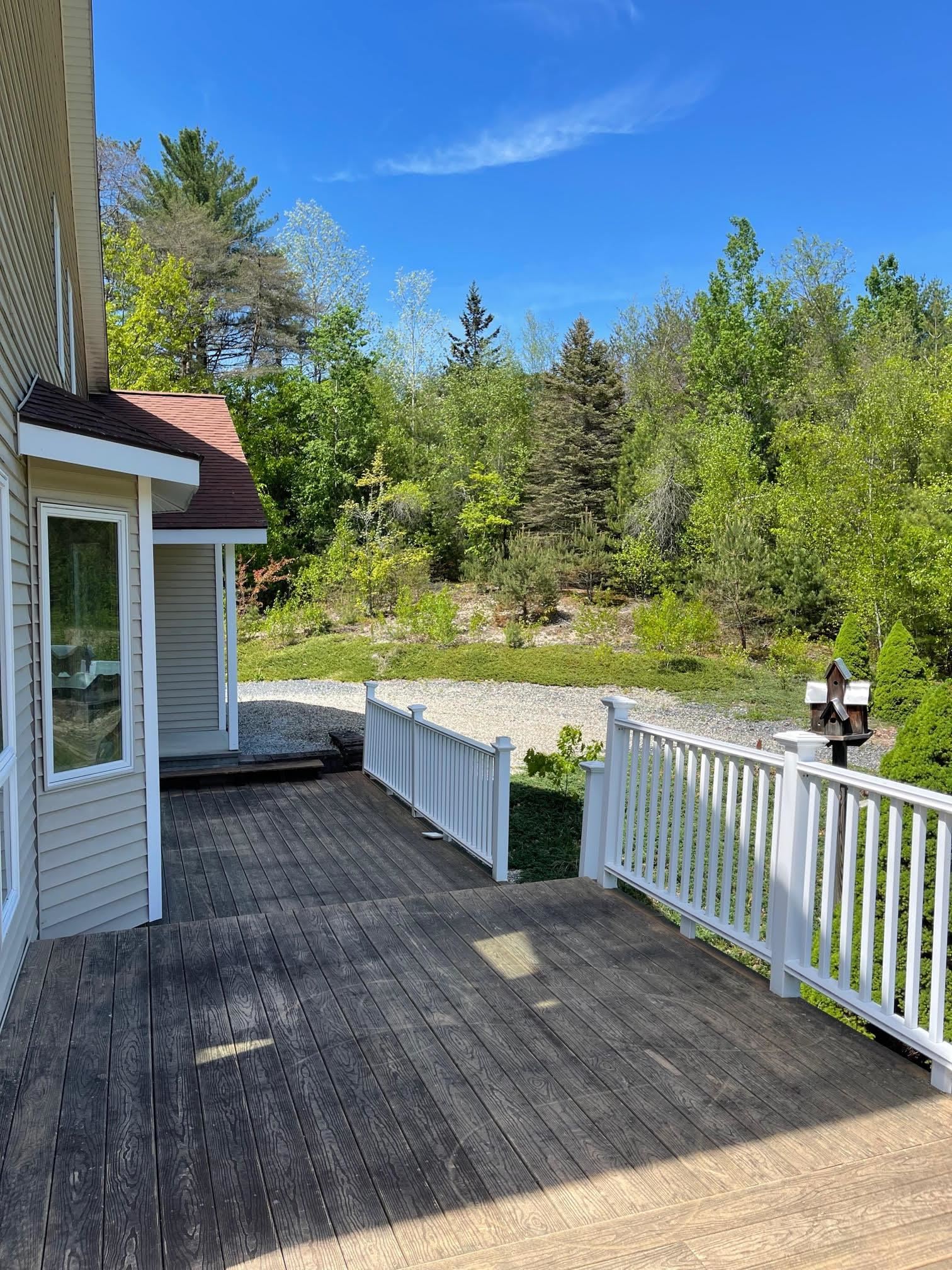 124 Richards Road Grafton, VT 05146 - Photo 8 of 27
