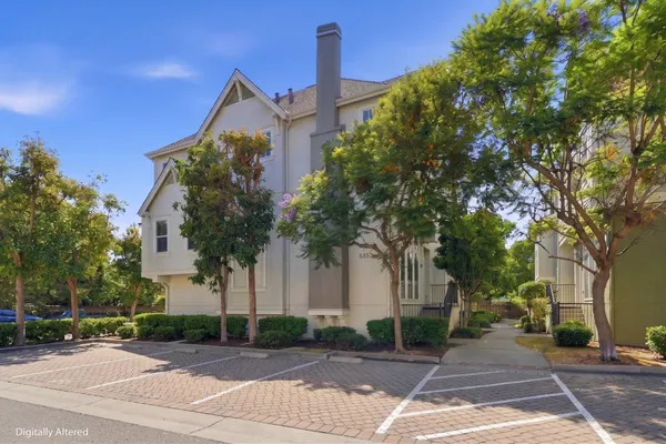 $1,298,000 | 835 South Bayshore Boulevard, San Mateo, CA 94401