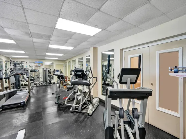 $3,000 | 9451 Live Oak Place, Unit 102, Davie, FL 33324