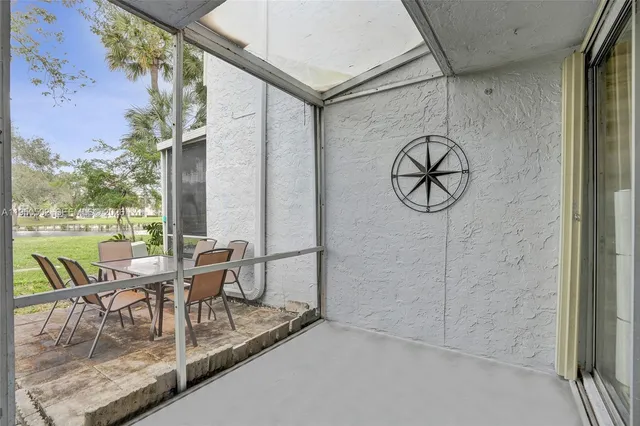 $3,000 | 9451 Live Oak Place, Unit 102, Davie, FL 33324