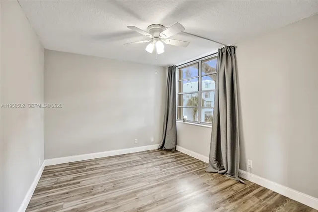 $3,000 | 9451 Live Oak Place, Unit 102, Davie, FL 33324