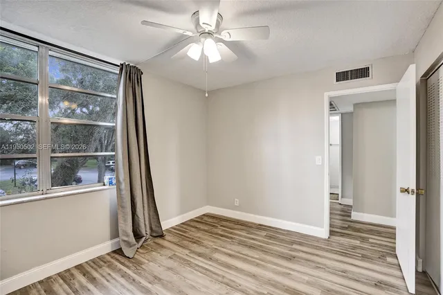 $3,000 | 9451 Live Oak Place, Unit 102, Davie, FL 33324