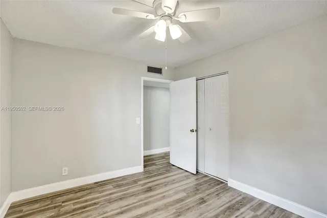 $3,000 | 9451 Live Oak Place, Unit 102, Davie, FL 33324