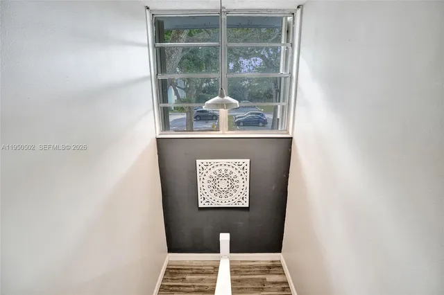 $3,000 | 9451 Live Oak Place, Unit 102, Davie, FL 33324