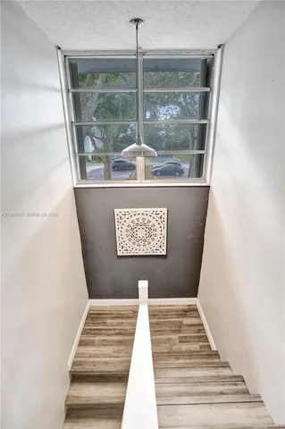 $3,000 | 9451 Live Oak Place, Unit 102, Davie, FL 33324