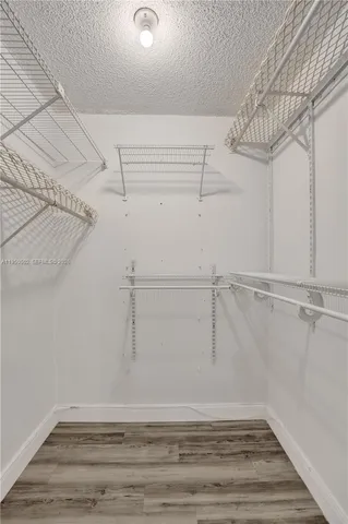 $3,000 | 9451 Live Oak Place, Unit 102, Davie, FL 33324