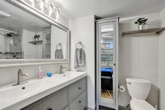 $3,000 | 9451 Live Oak Place, Unit 102, Davie, FL 33324