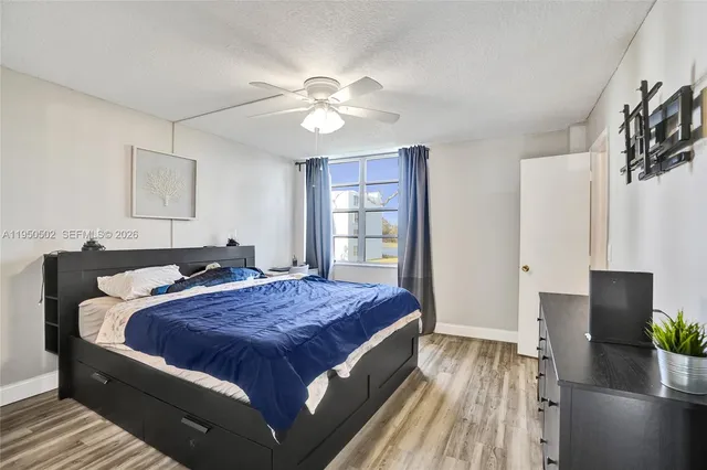 $3,000 | 9451 Live Oak Place, Unit 102, Davie, FL 33324