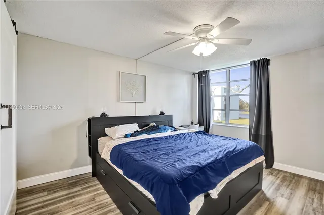 $3,000 | 9451 Live Oak Place, Unit 102, Davie, FL 33324