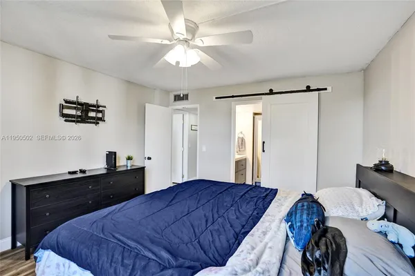 $3,000 | 9451 Live Oak Place, Unit 102, Davie, FL 33324